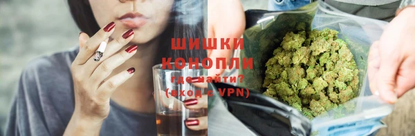 не бодяженный Баксан