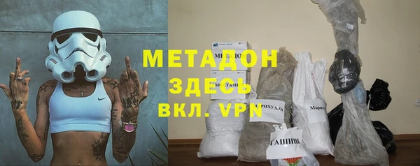 круглые Балабаново