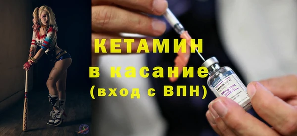 круглые Балабаново
