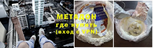 круглые Балабаново