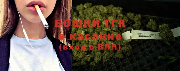 Альфа ПВП Нея